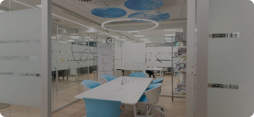 Paola Comberlato – 1000 piedi