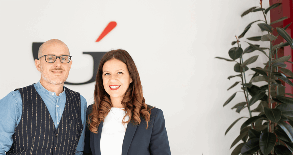 Chiara Pase – Farmacia Crevada