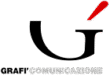 Grafì Comunicazione