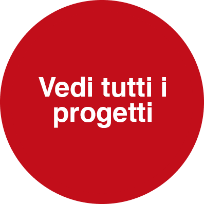 Tutti i progetti