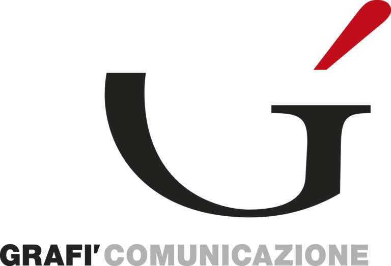 Grafì Comunicazione
